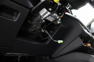 Skoda Scala  picture 23