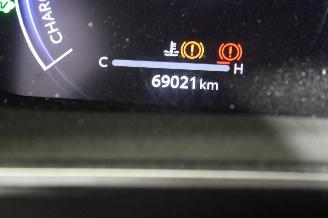 Toyota Corolla  picture 13