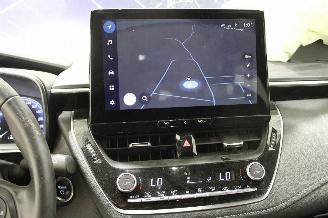 Toyota Corolla  picture 14