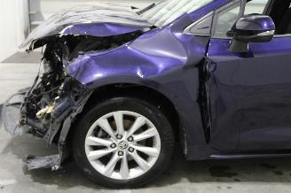 Toyota Corolla  picture 7