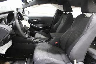 Toyota Corolla  picture 11
