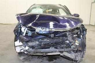 Toyota Corolla  picture 6
