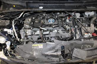 Toyota Corolla  picture 15