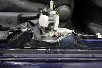 Toyota Corolla  picture 9