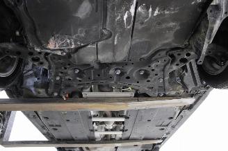 Toyota Corolla  picture 16
