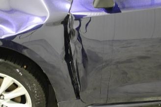 Toyota Corolla  picture 17