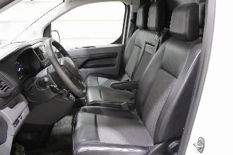 Peugeot Expert  picture 11
