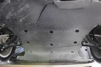 MG MG4  picture 15