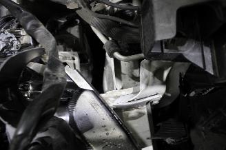 Peugeot Partner  picture 24