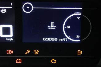 Peugeot Partner  picture 13