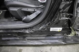 Peugeot 208  picture 21