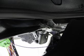 Peugeot 208  picture 20