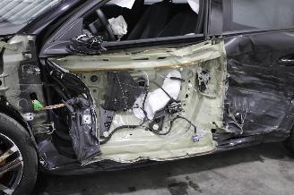 Peugeot 208  picture 7