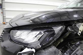 Peugeot 208  picture 23
