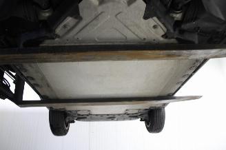 BMW iX1  picture 17
