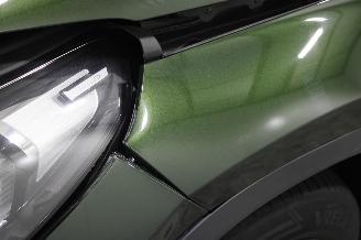 BMW iX1  picture 7