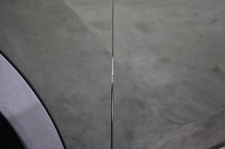 BMW iX1  picture 8