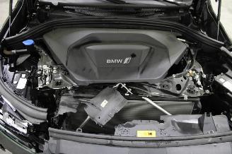 BMW iX1  picture 14