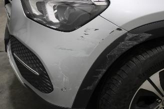 Mercedes GLE 350 picture 5