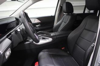 Mercedes GLE 350 picture 10