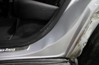 Mercedes GLE 350 picture 25