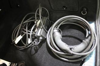 Mercedes GLE 350 picture 24