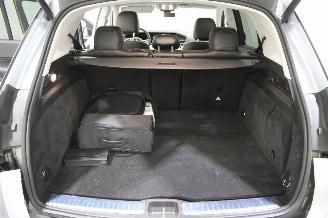 Mercedes GLE 350 picture 23