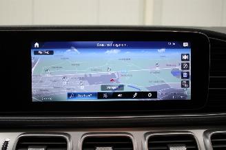 Mercedes GLE 350 picture 13