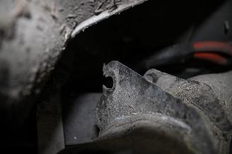 Mercedes GLE 350 picture 22