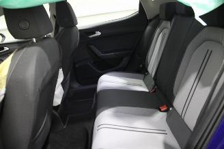 Seat Leon  picture 12