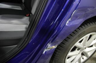 Seat Leon  picture 22