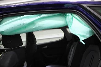 Seat Leon  picture 23