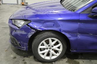 Seat Leon  picture 5