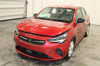 škoda osobní automobily Opel Corsa  2023/3