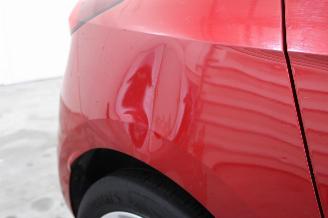Opel Corsa  picture 22
