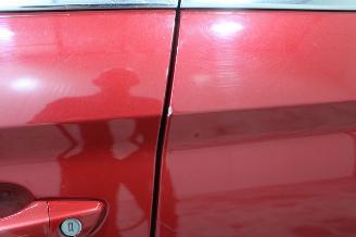 Opel Corsa  picture 24