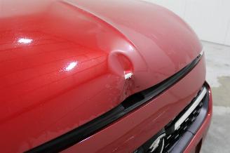 Opel Corsa  picture 19