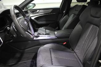 Audi A6  picture 10