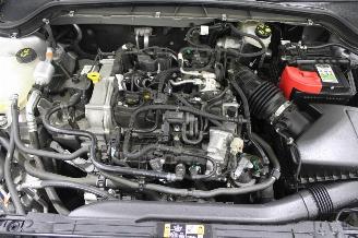 Ford Focus  picture 14