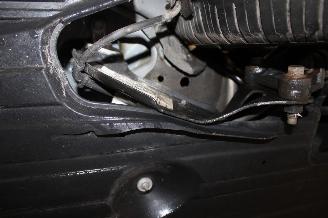 Ford Focus  picture 19