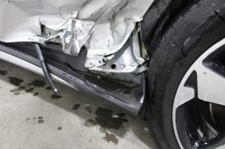 Ford Focus  picture 8