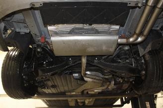 Ford Focus  picture 18