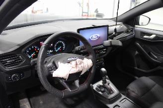 Ford Focus  picture 9