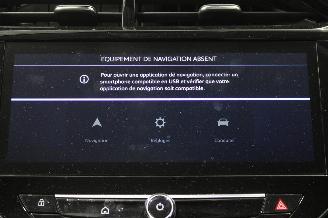 Opel Corsa  picture 12