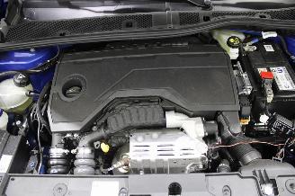 Opel Corsa  picture 13