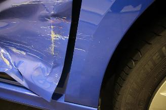 Opel Corsa  picture 6