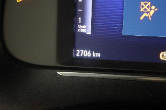 Opel Corsa  picture 11