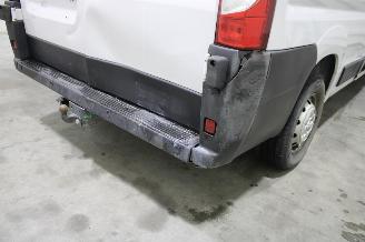 Peugeot Boxer  picture 19