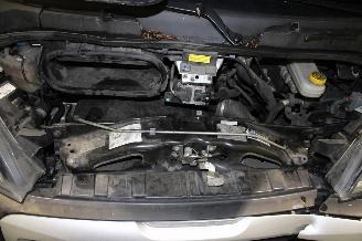 Peugeot Boxer  picture 14