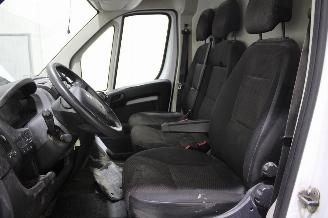 Peugeot Boxer  picture 11